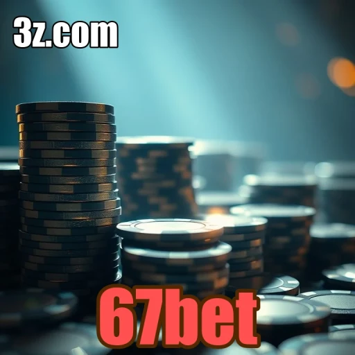 Contas 67bet: A Nova Era do Jogo Interativo