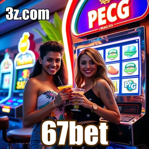 67bet Cashback