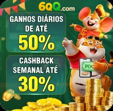 67bet Ganhe R$ 100,00 Gratis