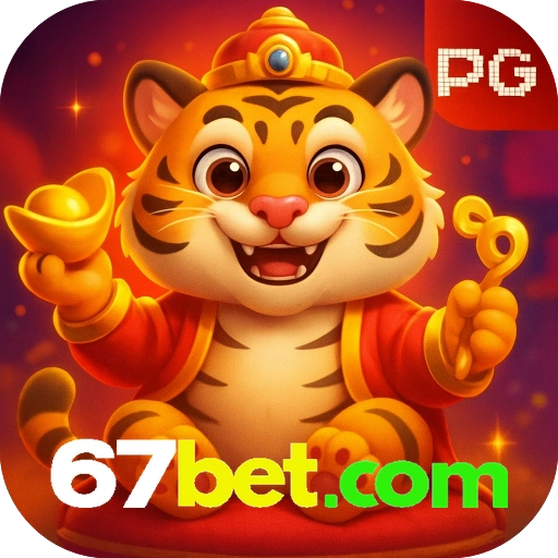 67bet logo