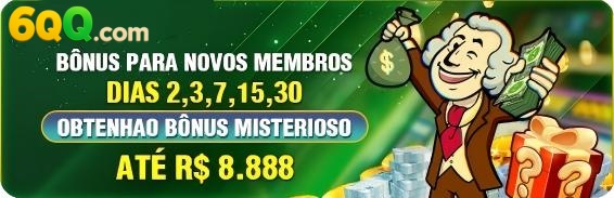 67bet Compartilhar