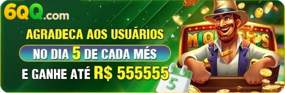 67bet Giros Grátis