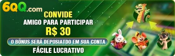 67bet Resgate Semanal