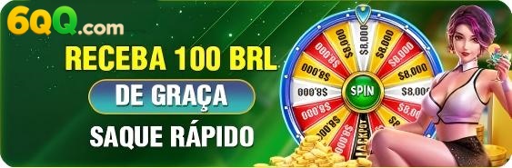 67bet Comissão