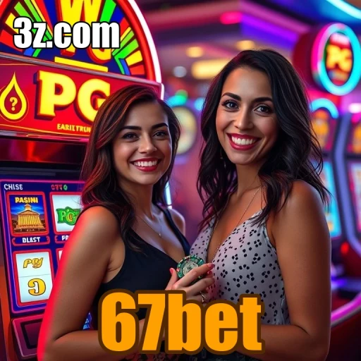 A Magia do Volleyball no 67bet: Apostas que Encantam