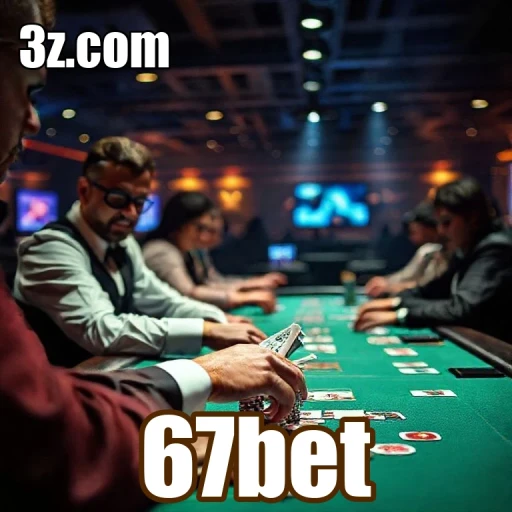 Retiradas no 67bet: Explore Tudo Que o Site Oferece