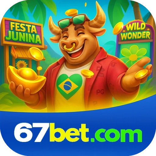 67bet