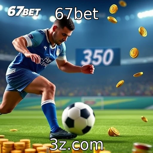 Tendências em jogos de apostas online na atualidade